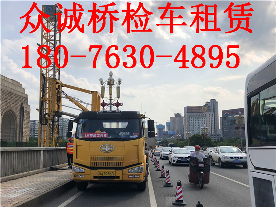 QQ图片20180514165027_副本.jpg QQ图片20180514165027_副本.jpg