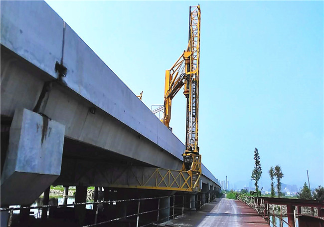 微信图片_20180803100919.jpg 微信图片_20180803100919.jpg