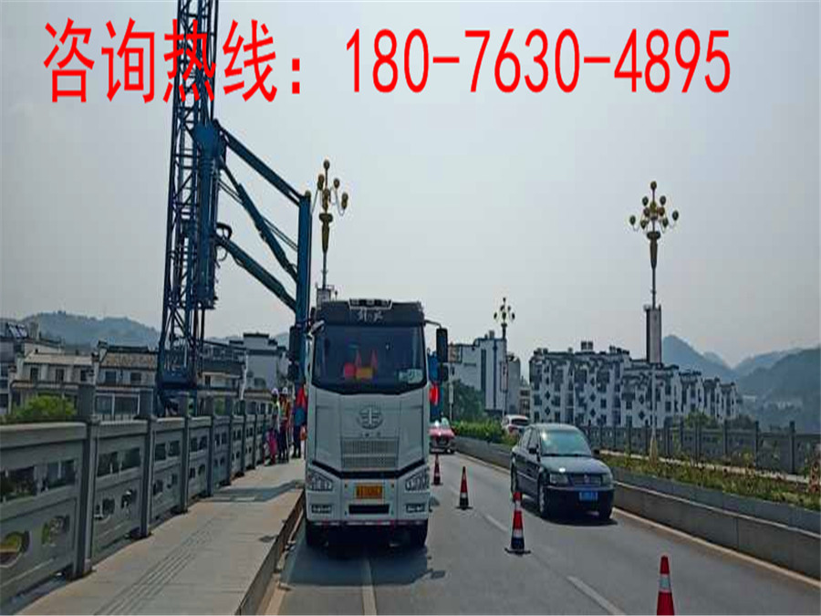 12_副本.jpg 12_副本.jpg