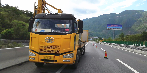 微信图片_20180903155520.jpg 微信图片_20180903155520.jpg