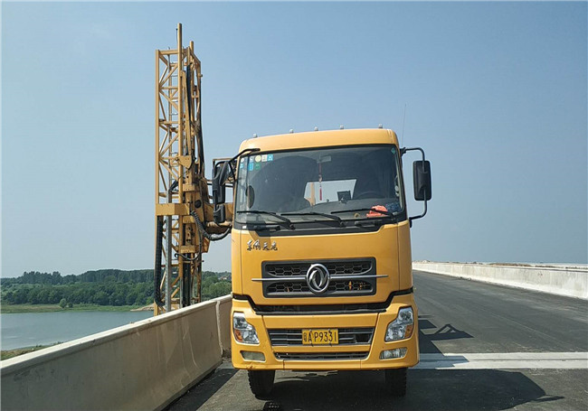 微信图片_20180803095907.jpg 微信图片_20180803095907.jpg