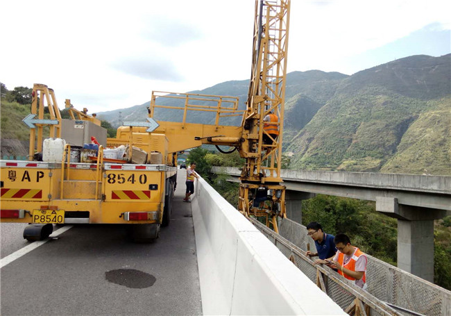 微信图片_20180903154412.jpg 微信图片_20180903154412.jpg