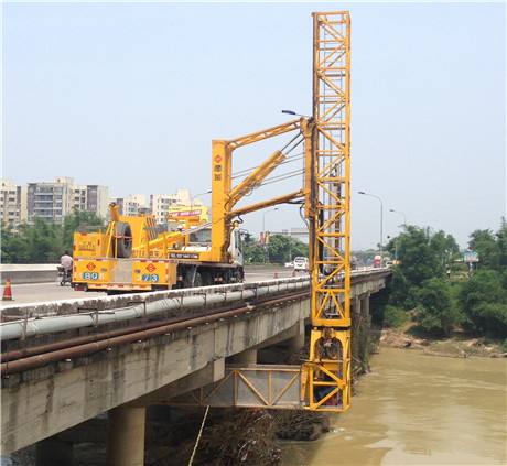 桥梁顶升4.jpg
