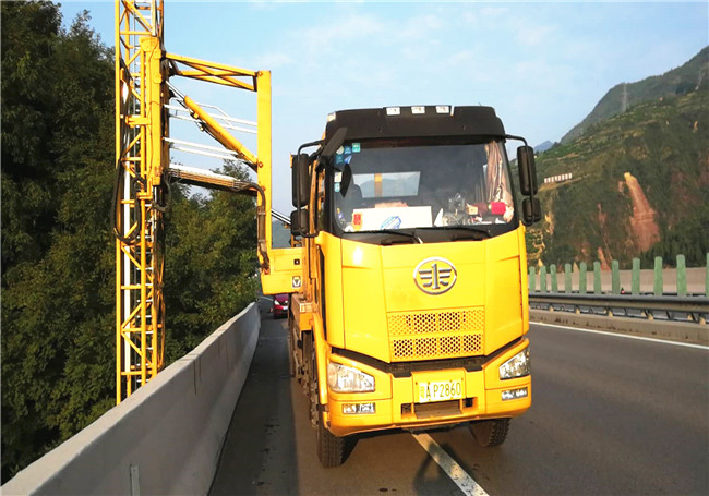 微信图片_20180827095831.jpg 微信图片_20180827095831.jpg