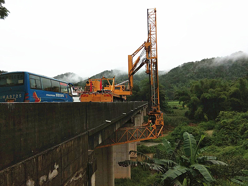 QQ图片20180604090810_副本.jpg QQ图片20180604090810_副本.jpg