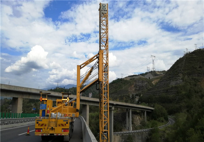 微信图片_20180903155600.jpg 微信图片_20180903155600.jpg