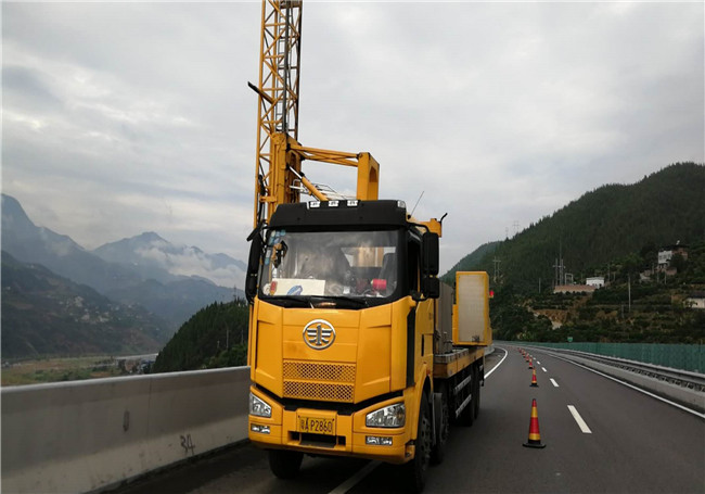 微信图片_20180820090832.jpg 微信图片_20180820090832.jpg