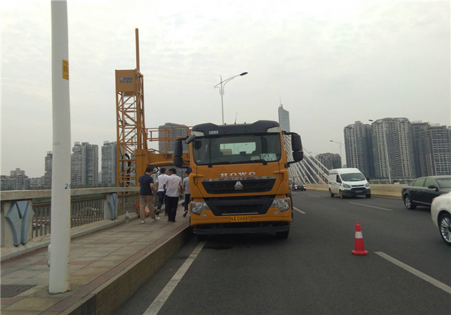 微信图片_20180911170207.jpg 微信图片_20180911170207.jpg