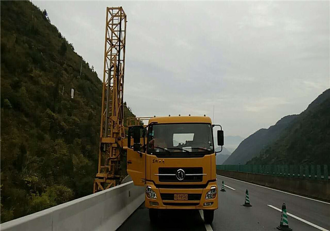 QQ图片20180910091606.jpg QQ图片20180910091606.jpg