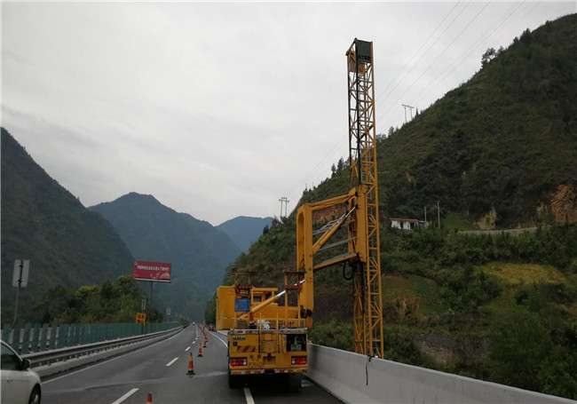 QQ图片20180910091545.jpg QQ图片20180910091545.jpg