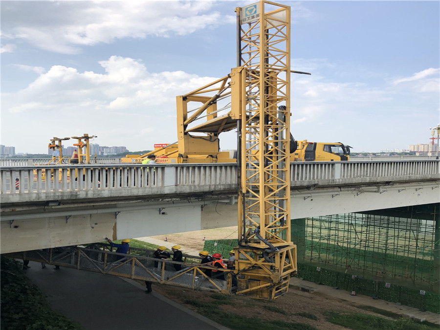 QQ图片20180514165052_副本.jpg QQ图片20180514165052_副本.jpg