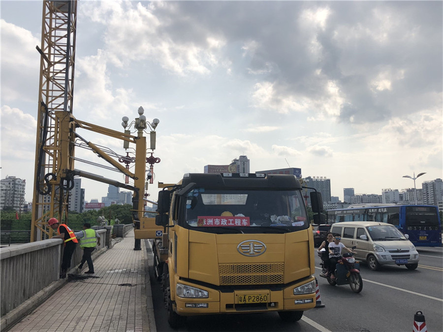 QQ图片20180514165116_副本.jpg QQ图片20180514165116_副本.jpg