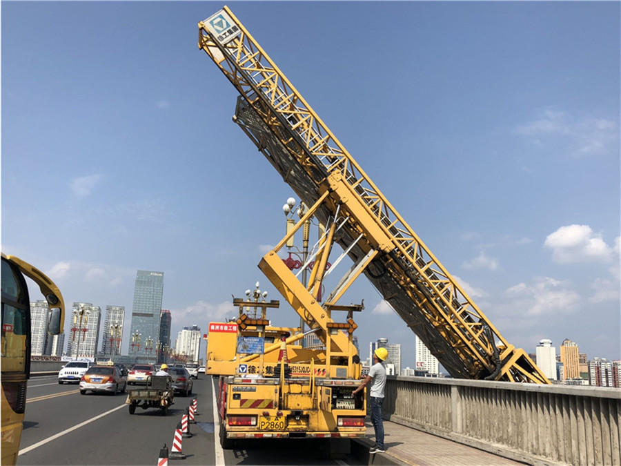 QQ图片20180514165033_副本.jpg QQ图片20180514165033_副本.jpg