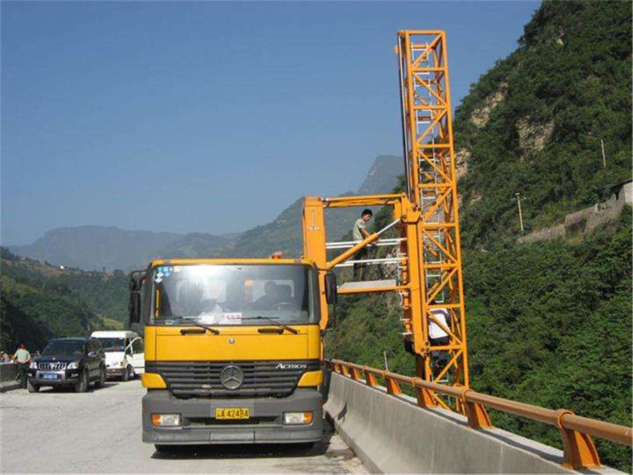 timg (7).jpg timg (7).jpg