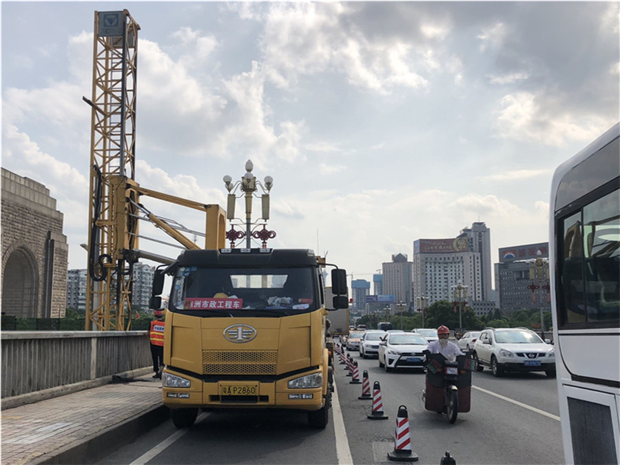 QQ图片20180514165027_副本.jpg QQ图片20180514165027_副本.jpg