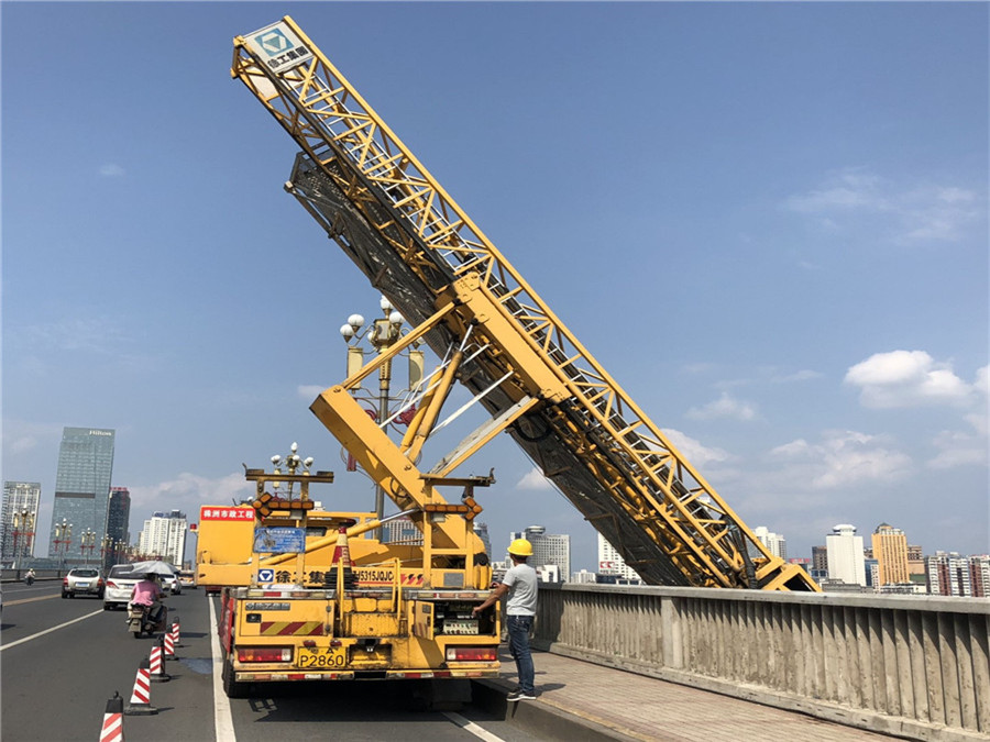 QQ图片20180514165102_副本.jpg QQ图片20180514165102_副本.jpg