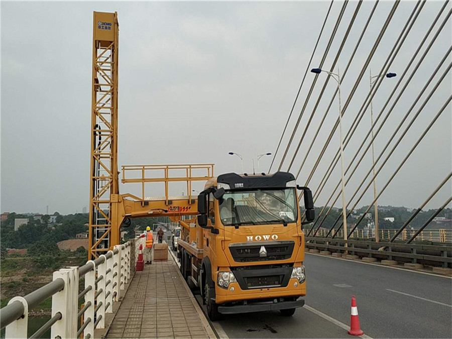 微信图片_20180529171650_副本.jpg 微信图片_20180529171650_副本.jpg